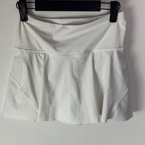 Athleta Skort - Women's XS